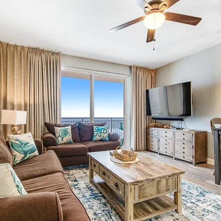 Sterling Reef 902 Apartment